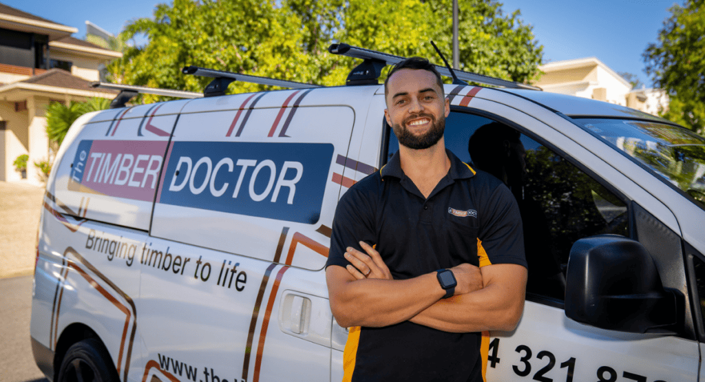 doctor1
