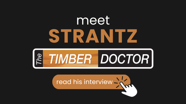 Wood Repair and Wood Restoration Orange County